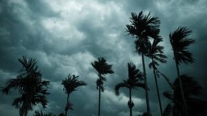 Maharashtra Weather Alert: IMD Issues Orange & Yellow Alerts for Heavy Rains (June 12-19) - District-Wise Forecast