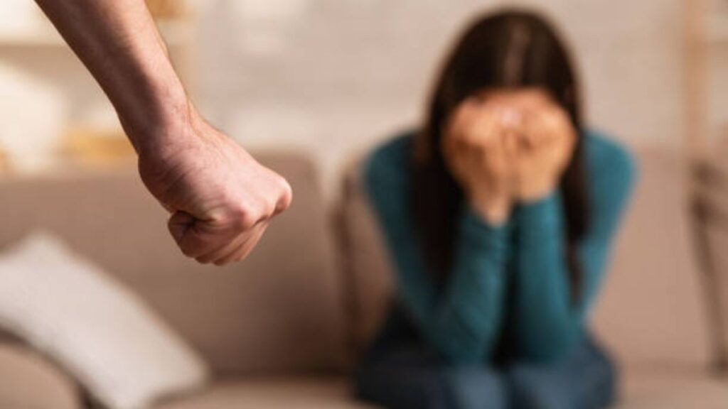 Man Beats 17-Year-Old Daughter to Death Over Low NEET Mock Test Scores 1 NEET exam pressure leads to tragic death