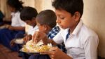 Pimpri Chinchwad Municipal Corporation Ensures Nutritious Mid-Day Meals for Students’ Bright Future
