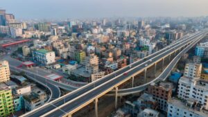 Pune: Maharashtra Government Approves Rs 5,262 Crore for 25-Km Hadapsar-Yavat Flyover to Ease Traffic
