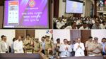Pune TrafficCop App