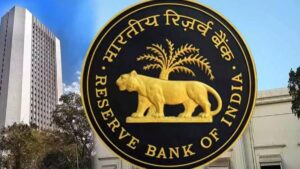 Good News for Homebuyers: RBI’s Repo Rate Cut to Ease Home Loan EMI Burden