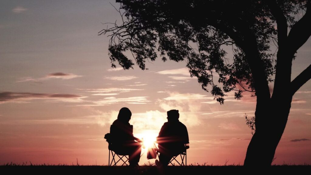 Retirement Planning in India