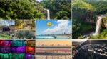 7 Thrilling Adventures in Mumbai You Can’t Miss for an Adrenaline Rush