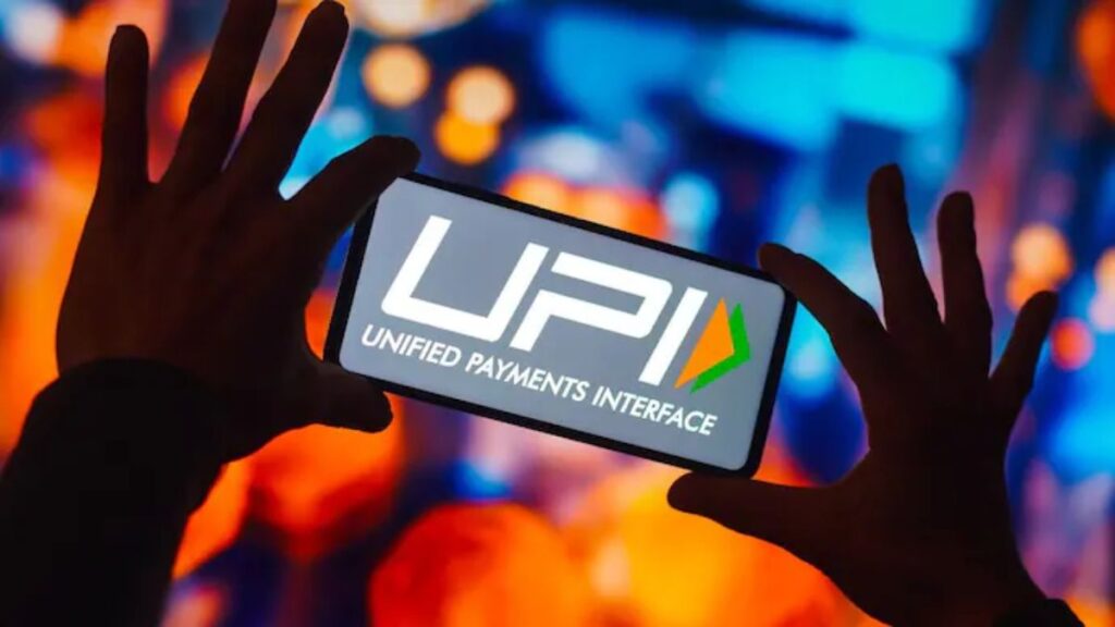 UPI Transactions Set to Get Faster: Major Speed and Security Upgrades Roll Out