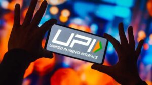 UPI Transactions Set to Get Faster: Major Speed and Security Upgrades Roll Out