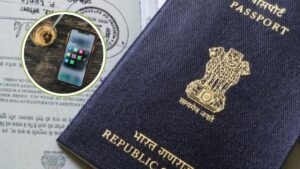 US visa social media disclosure