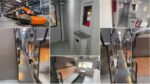 Vande Bharat Sleeper Trains at 160 Kmph to Launch in July 2025: Redefining Luxury Rail Travel