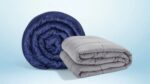 What Are Weighted Blankets, and Do They Really Improve Sleep Quality?