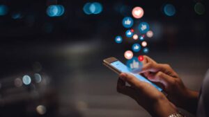 A Simple WhatsApp Image Can Empty Your Bank Account - Here's How to Stay Safe