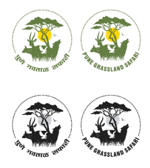 Kadbanwadi Gypsy Safari Pune Eco-Tourism