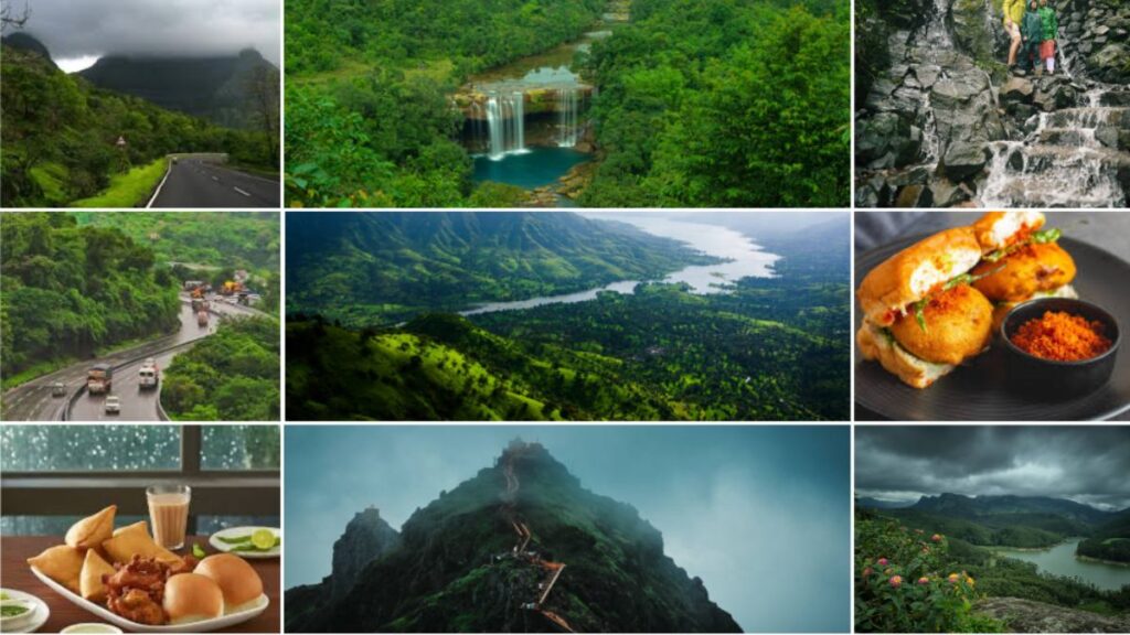 Upcoming Long Weekend: 9 Brilliant Ideas for a Quick Holiday Near Pune and Mumbai