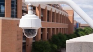 CBSE CCTV Mandate for School Safety