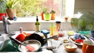 Do Kitchen Tools Expire