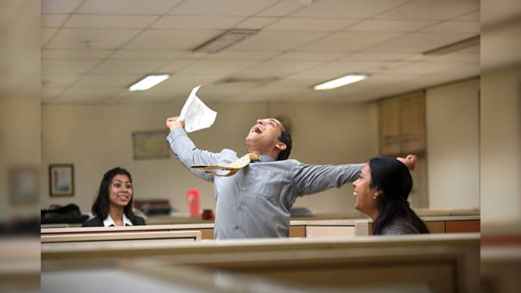 ELI Scheme for Job Creation