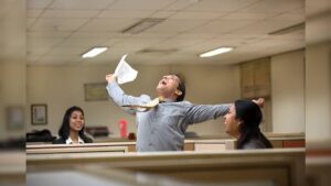 ELI Scheme for Job Creation