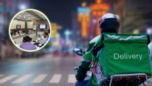 FSSAI e-commerce food safety regulations