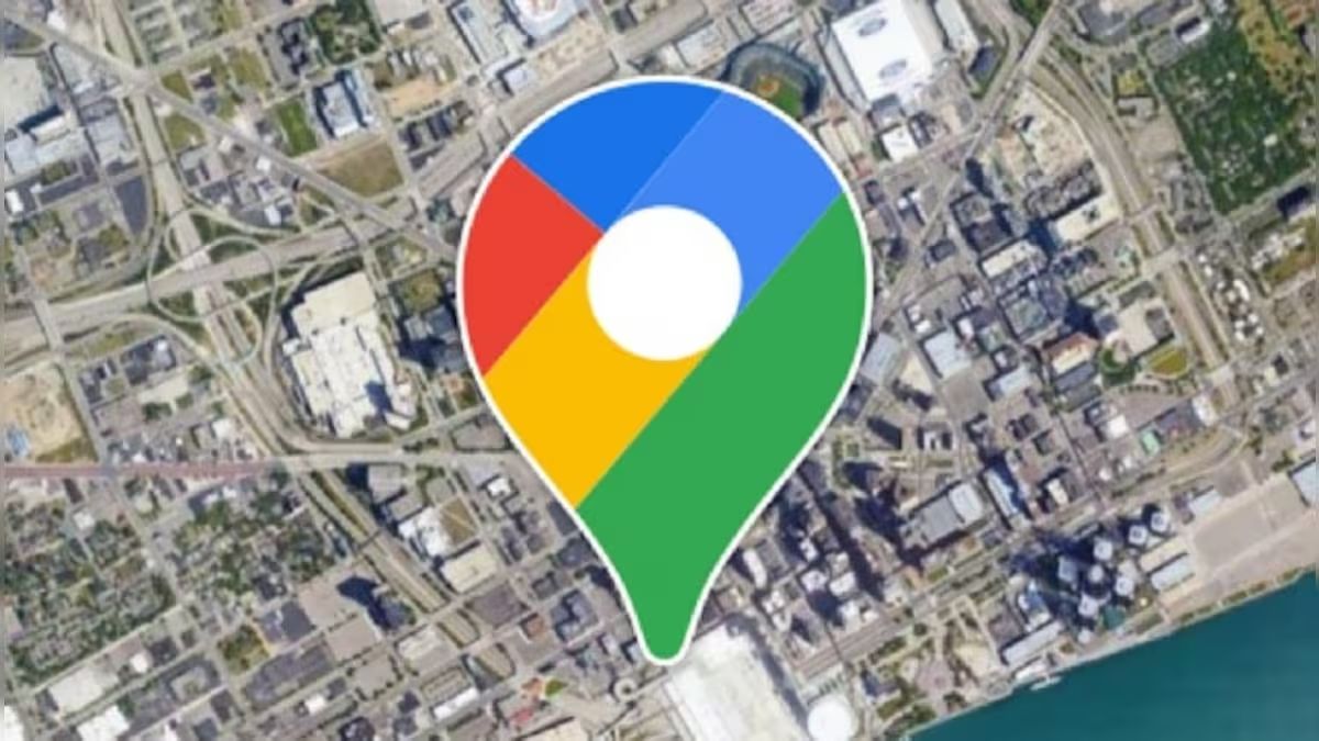 15 Amazing Google Maps Features You Probably Didn’t Know About - PuneNow
