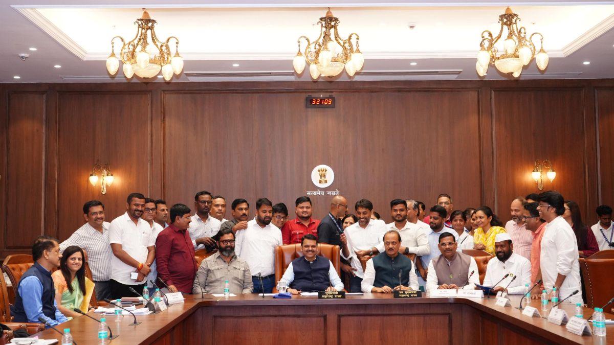 Hinjawadi IT Park Traffic Problems