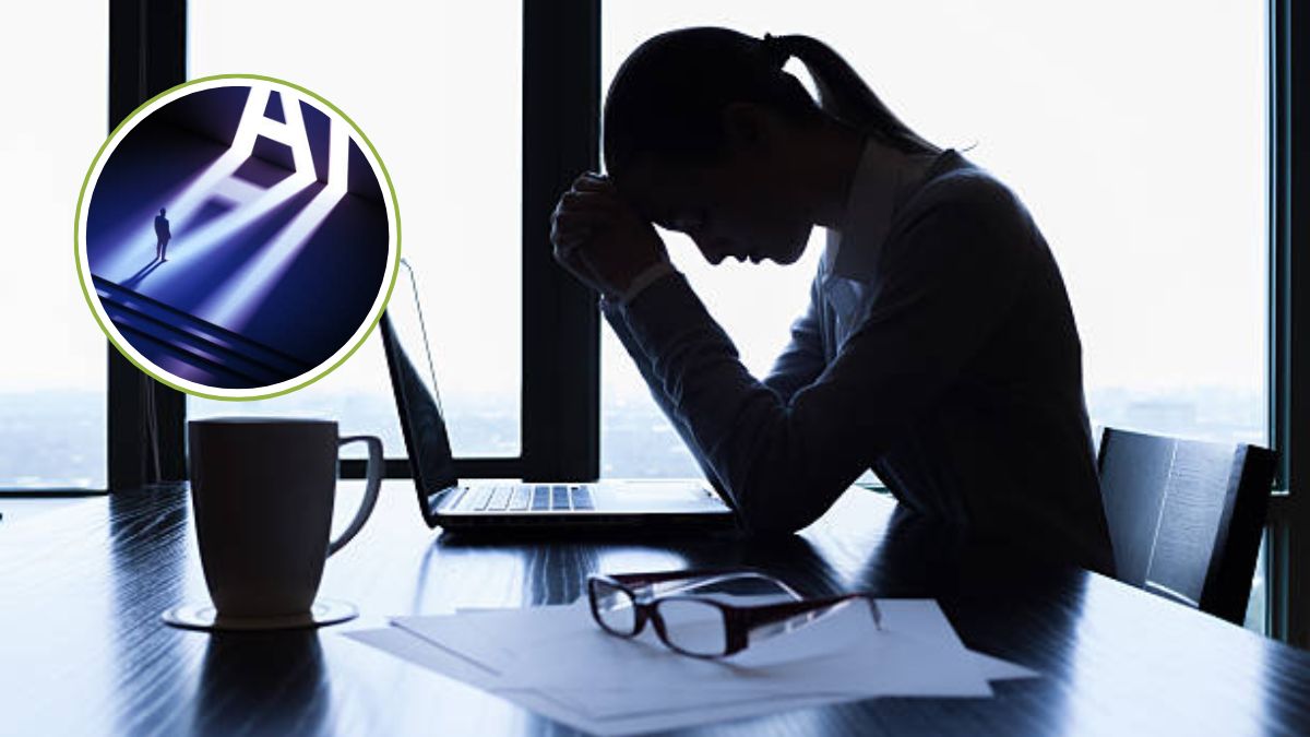 How to Protect Your Tech Career