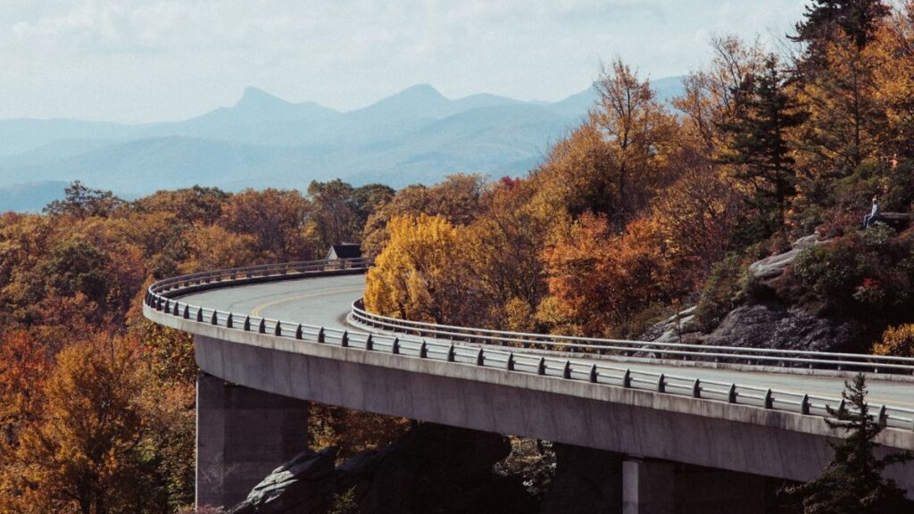 8 Indian Expressways That Deserve a Spot on Every Road Trip Bucket List 1 Indian expressways for road trips