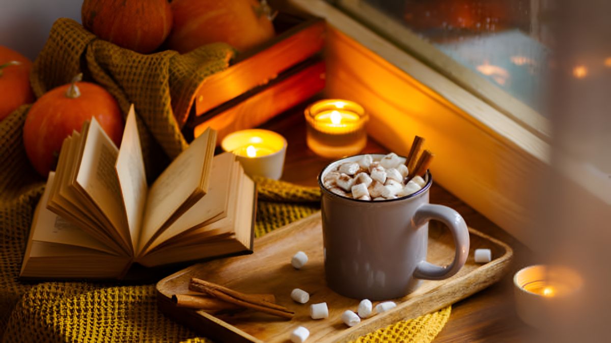 Monsoon health tips to prevent waterborne diseases