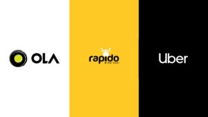 Uber boycott Pune Mumbai Nagpur