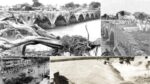 What Happened at Panshet Dam on 12th July, 65 Years Back that Pune Can Never Forget