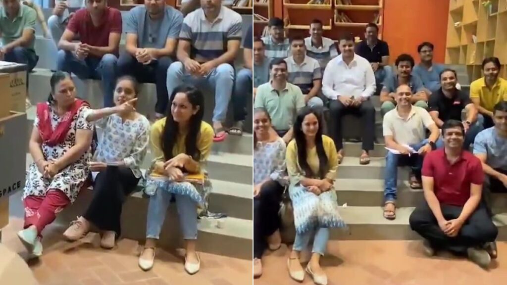 Pune: Residents of Prima Domus Balewadi Society Raise Civic Issues, Demand Immediate Solutions 1 Prima Domus Balewadi civic issues