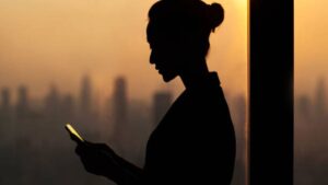 Pune spa raids prostitution racket