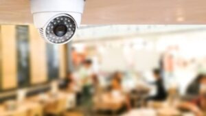 Spy camera abuse Pune