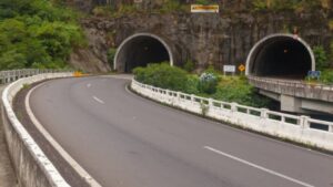 Toll rate cut on national highways