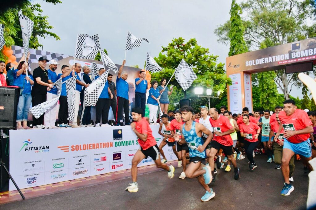 WhatsApp Image 2025 07 01 at 11.34.32 AM