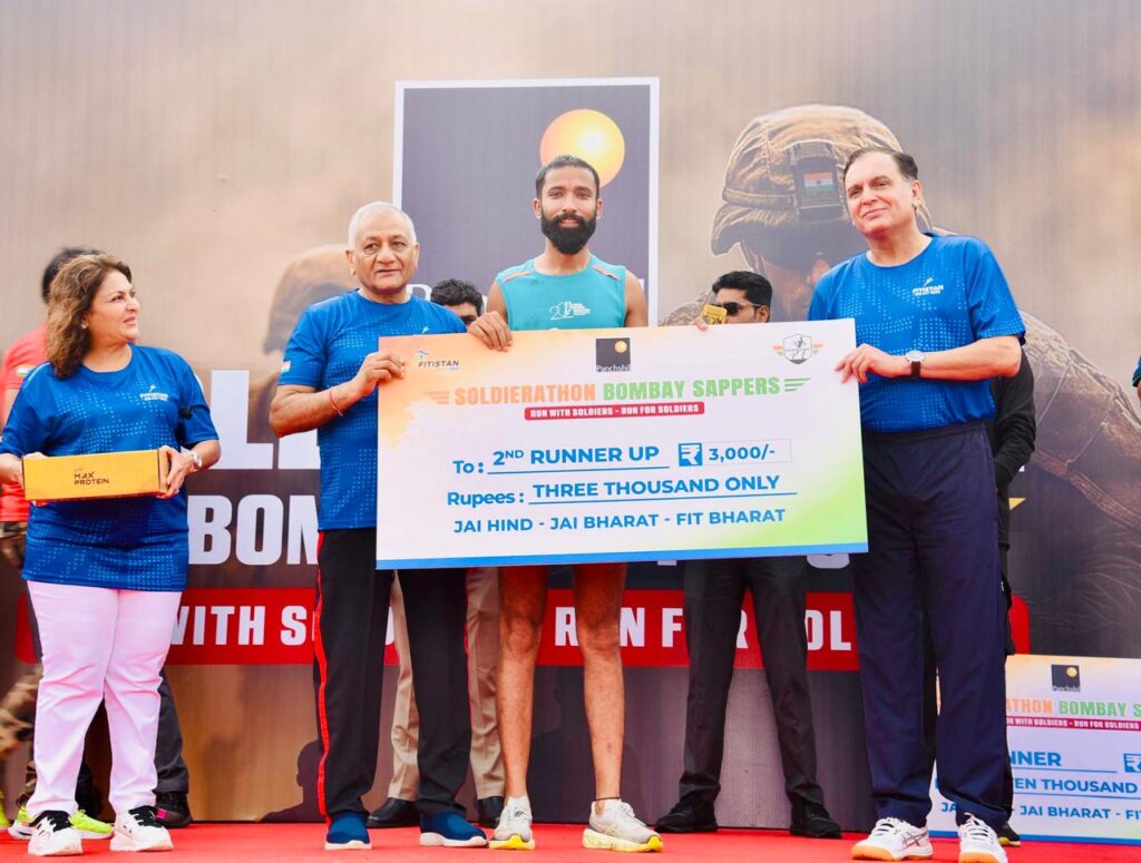 WhatsApp Image 2025 07 01 at 11.34.32 AM 2