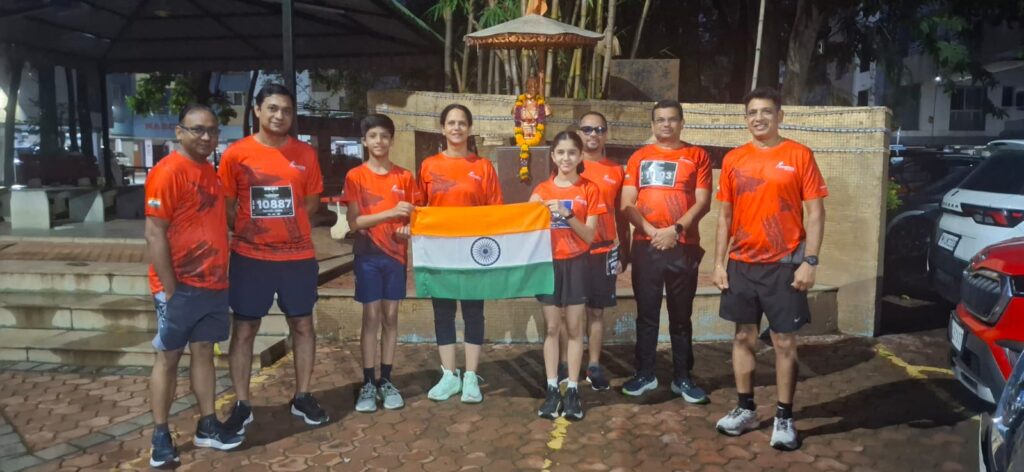 WhatsApp Image 2025 07 01 at 11.59.17 AM 1