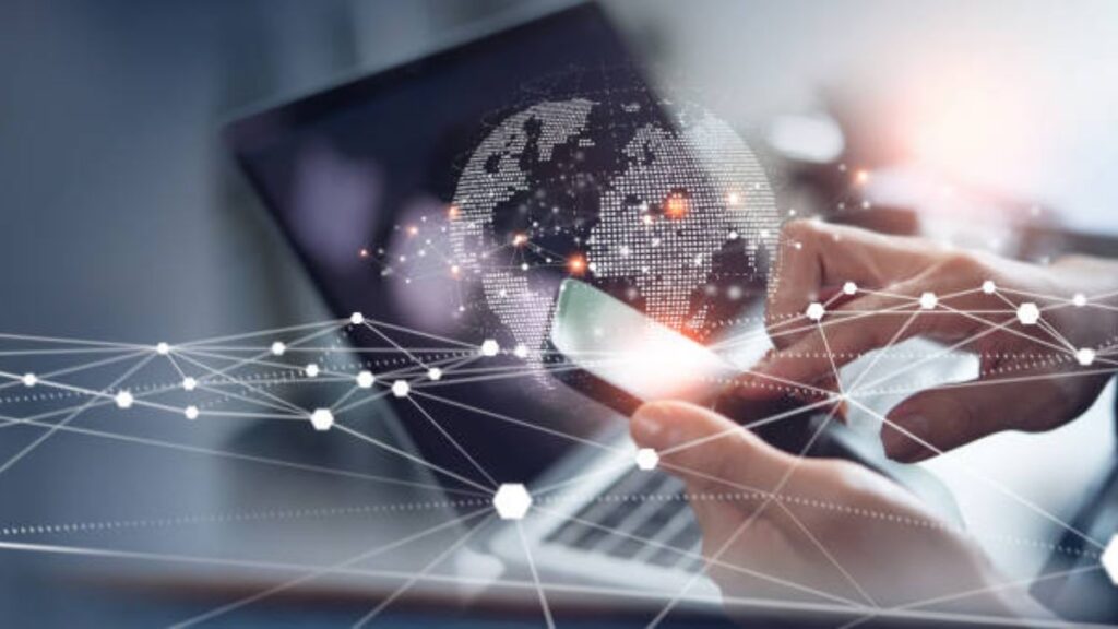 India Now Offers One of the World's Cheapest and the Fastest Mobile Internet 1 World's Cheapest Internet in India