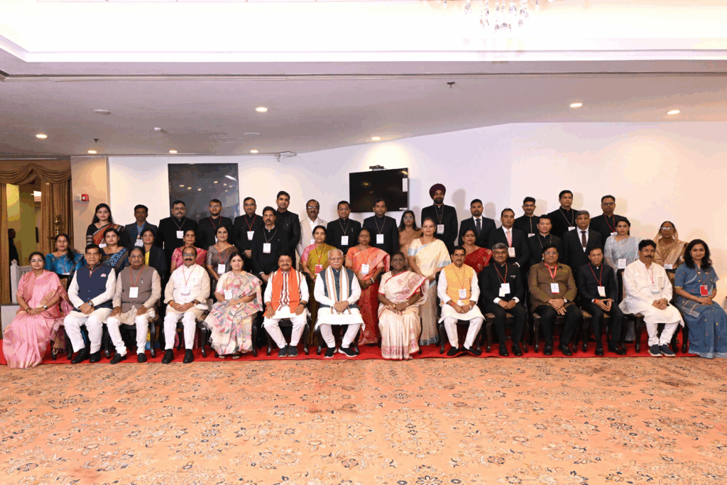 Cleanest Cities of India: Pimpri-Chinchwad Tops Maharashtra, Ranks 7th Nationally; Pune Climbs to 8th as Indore Retains No.1 Spot 3 Swachh Survekshan 2024 Pimpri-Chinchwad ranking