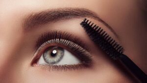 natural ways to grow longer lashes