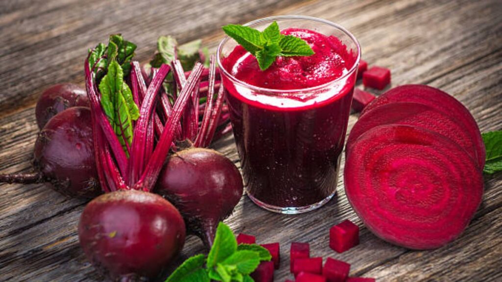 4 Easy and Healthy Ways to Add Beetroot to Your Daily Diet 1 ways to include beetroot in daily diet