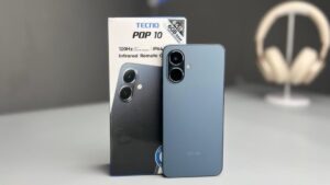 Best 5G Mobile Phones Under 8000 in India