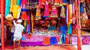 Cheapest markets in India