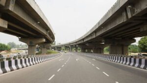 Expressways in Maharashtra