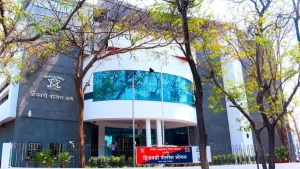 Hinjawadi job scam