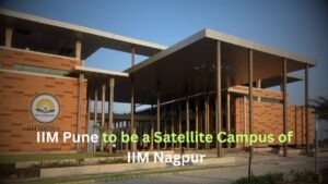 IIM-Nagpur data science and management programme in Pune