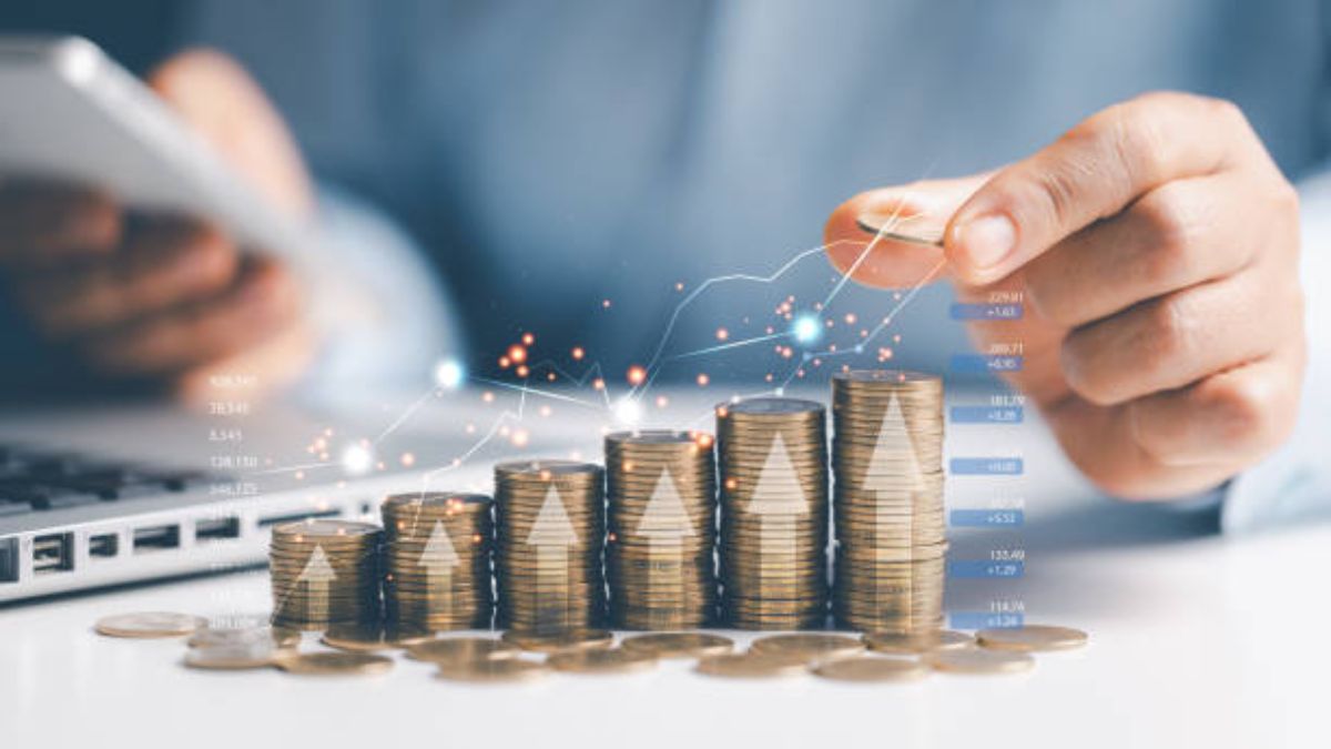 India GDP growth Q1 2025-26