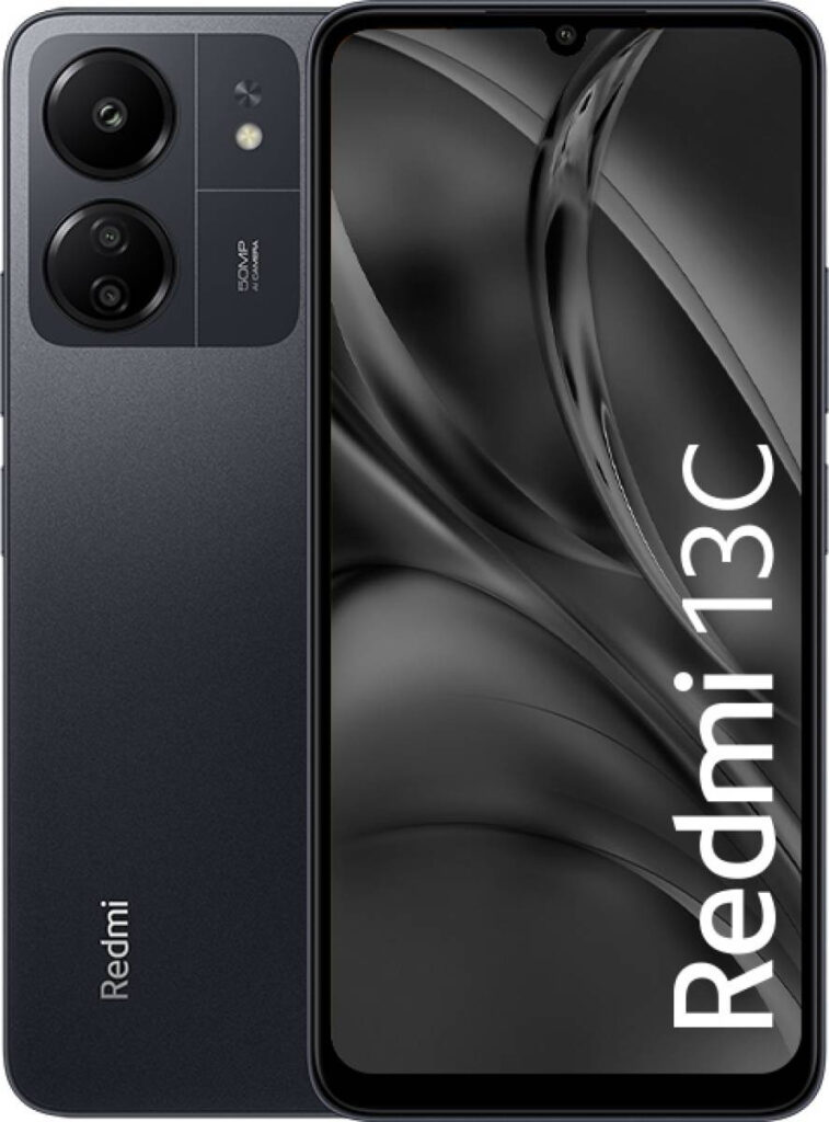 Best 5G Mobile Phones Under 8000 in India