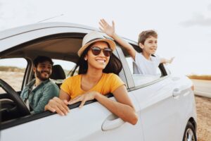 Air India Avis partnership