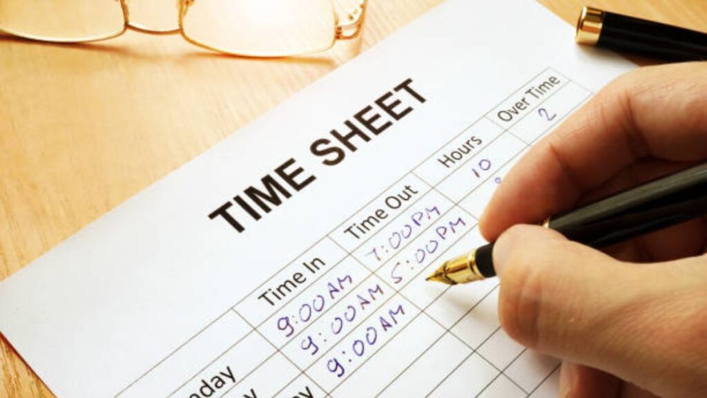Maharashtra Cabinet Approves Longer Working Hours for Private Sector Employees 1 Maharashtra longer working hours