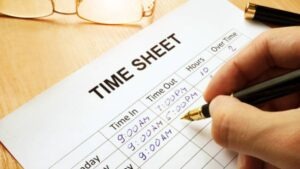 Maharashtra longer working hours