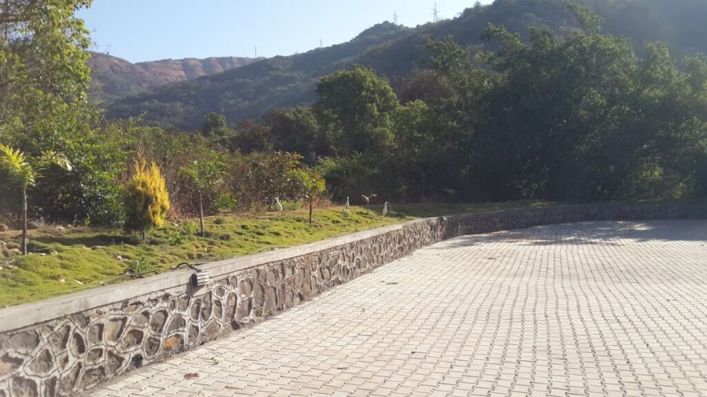 Pune Rises to 10th Place in National Air Quality Rankings 1 Pune air quality ranking